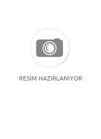 Zarif Işıltılı Halter Yaka Dokulu Simli Abiye & Mezuniyet& şık gece Elbisesi